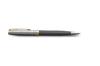 PARKER Шариковая ручка Sonnet Journey SE Древний Китай GT Средний стержень Подарочная коробка Подарок Роскошный Обычный Импортный продукт 2207189 На масляной основе