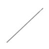 Dewalt Extreme DT9533-QZ Carbide SDS Drill Bit
