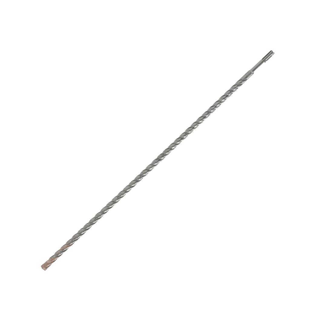 Dewalt Extreme DT9533-QZ Carbide SDS Drill Bit