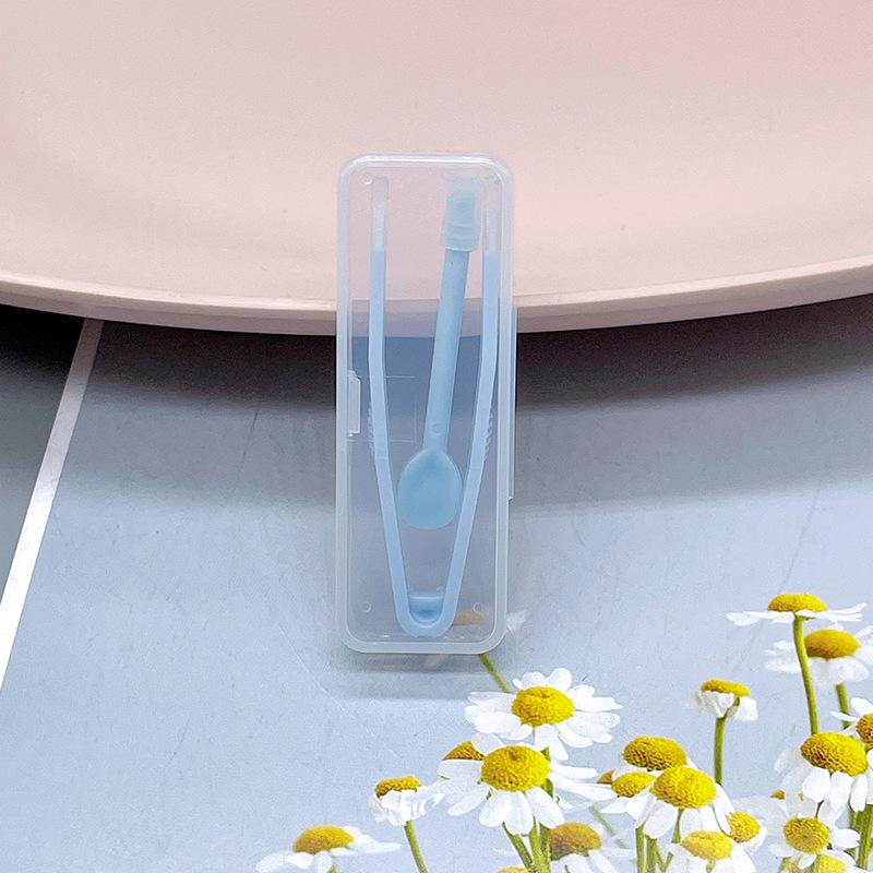 1 компл. для женщин и девочек, устройство для вставки контактных линз, многоцветный пинцет для контактных линз и присоска для специальных зажимов, инструмент