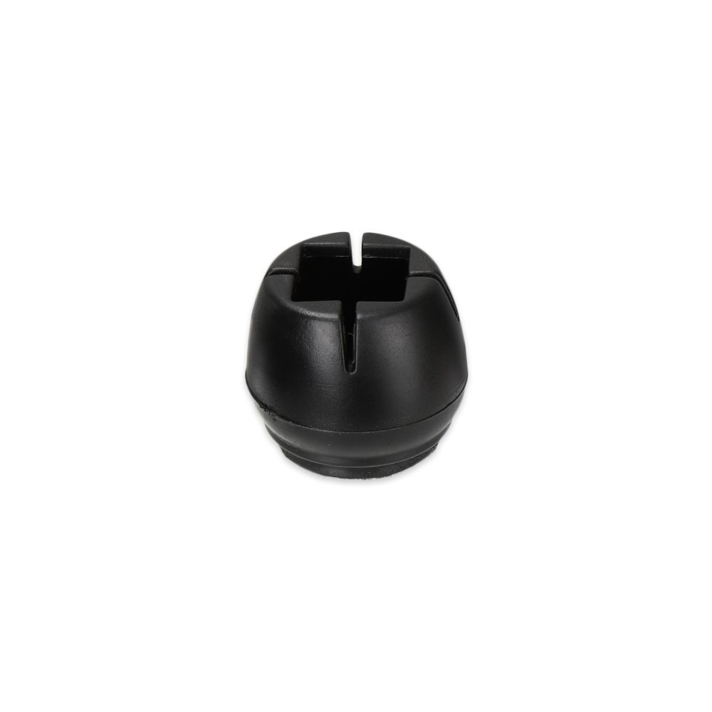 Protection Bumper Damper Furniture Feet Pads Bottom Cover Pads Chair Leg Caps Table Chair Leg Mat