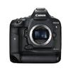 Canon Full Frame Digital Reflex Camera EOS 1DX Mark II Body