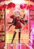 PLUMPMOA Love Nijigasaki High School Idol Club Кане Ранджу Масштаб ПВХ Раскрашенная Полная Фигурка PF368 Live! 1/7