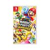 Игра Nintendo Switch Mario Party Superstars