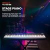 Roland RD-88EX Digital Stage Piano