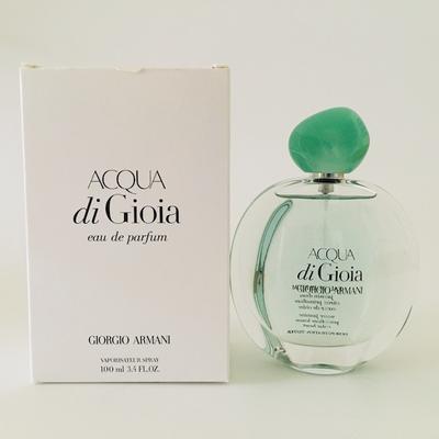 ФЛАКОН Giorgio Armani Acqua di Gioia Парфюмерная вода 100мл