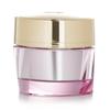 Estée Lauder Resilience Multi-Effect Tri-Peptide Face and Neck Cream 50ml