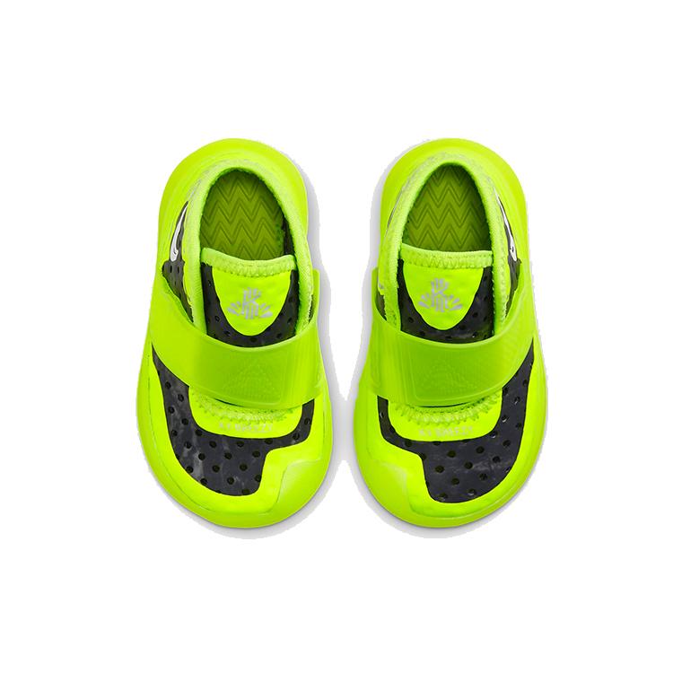 Nike Ky-Breezy Volt TD CJ4100-001