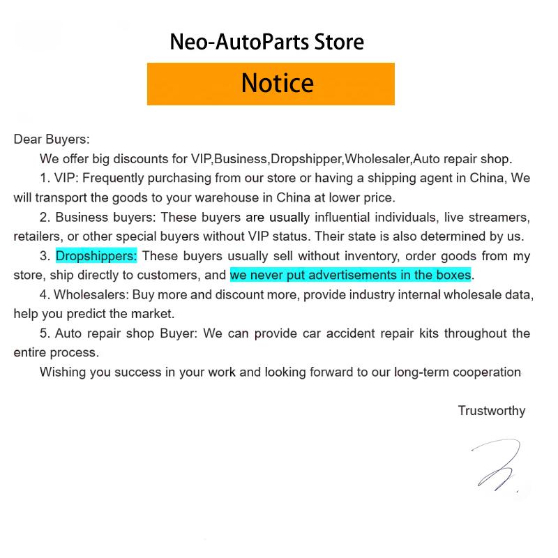 A1565403702 Front Bumper PDC Sensor Harness Parking Sensor Wiring Harness For Mercedes Benz GLA W156 OEM 1565403702