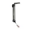 Arm With Motor Accessories For Mini 5 Pro Left/Right/Front/Rear Arm Parts For Mini 5 Pro Arm Repair Parts