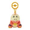 Pokemon Mascot with Carabiner Fuecoco Japan NEW Pocket Monster
