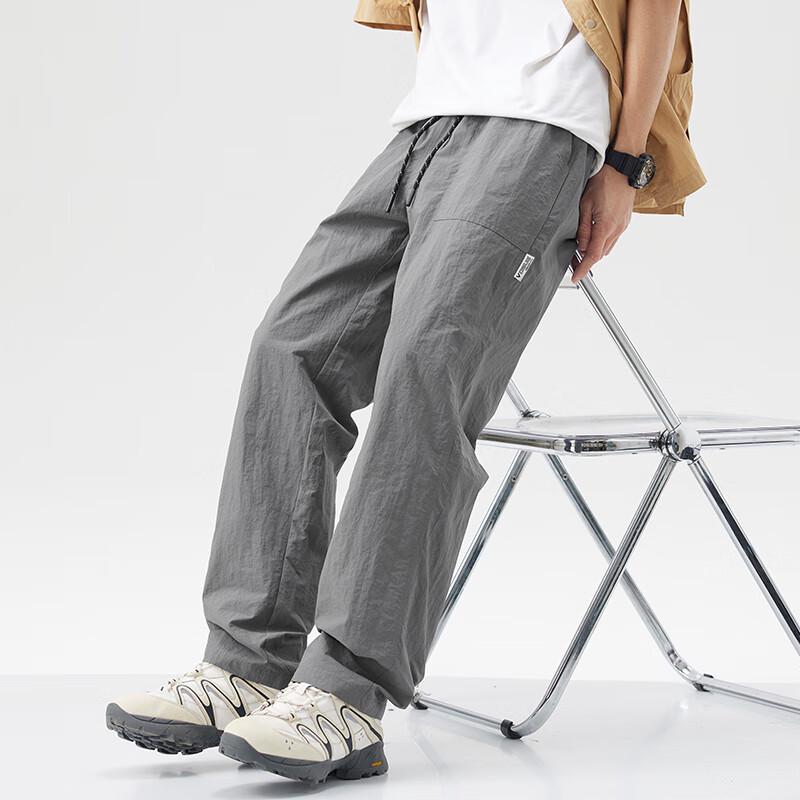 Вассап Sohot Мужские повседневные брюки карго