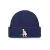 MLB Шапки унисекс модные 3ABNM0736