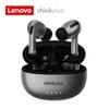 Lenovo Thinkplus LP5 Pro Беспроводные Bluetooth-наушники Игровая гарнитура Наушники с низкой задержкой