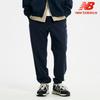 New Balance Штаны Uni Jogger Nbmle11113 59 штаны