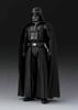 TAMASHII NATIONS Star Wars Darth Vader NEW 165mm Painted Movable Figure S.H.Figuarts (A HOPE) Approx. ABS&PVC&Cloth