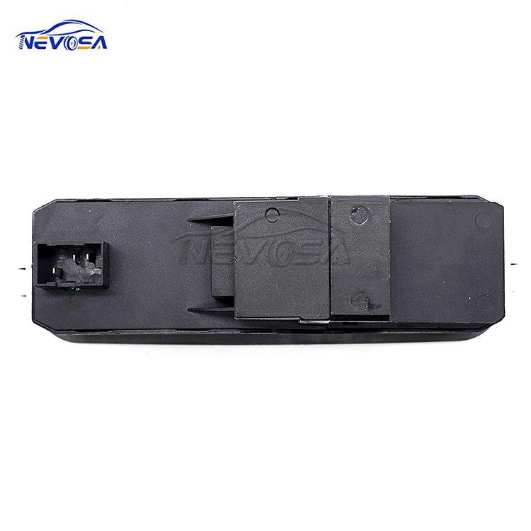 Переключатель стеклоподъемника для Chevrolet/Suzuki Vitara (Часть 37990-65D10-T01)