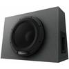 Pioneer Pioneer Speaker TS-WX1210A Subwoofer 30cm Powered Subwoofer Carrozzeria