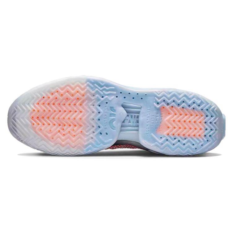 Nike Air Zoom GT Jump EP Китай DO6326-640