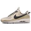 Nike Air Max Terrascape 90 'Rattan' Мужские DH4677-200