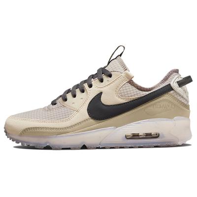 Air Max Terrascape 90 'Rattan' Мужские DH4677-200
