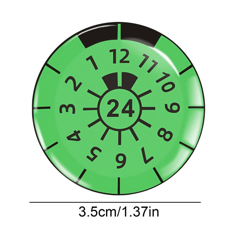 3D Гелевые Куполообразные Наклейки Автомобильные Наклейки Наклейки На Транспортные Средства Набор Из 4 Водонепроницаемых Наклеек На Бампер Автомобиля Декор Номерного Знака Для Большинства
