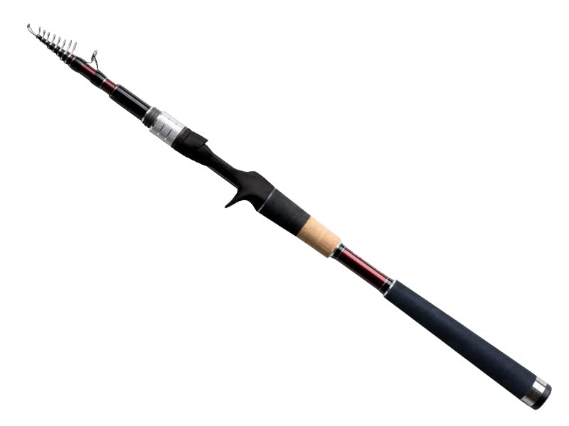 Фишман Бимс Xpan7.10LHTS