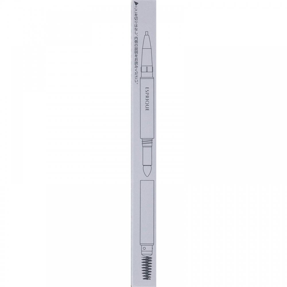 Esprique W eyebroW Styler 300 0.5g