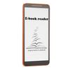E Book Reader for Android 5.7 Inch 1G and 8G HD Capacitive WiFi Bluetooth PDF Portable Electronic