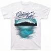 Parkway Drive Black Unisex TShirt Featuring Classic ShortSleeve Design Suitable for Everyday Wear and Outdoor Activities