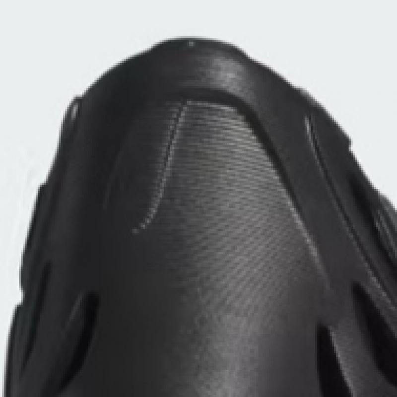 Adidas Сверхновая Адиформа Черный If3915