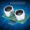 US100 Ультразвуковой дальномерный модуль DC 2.45.5V 2cm450cm с температурной компенсацией(2018+ )