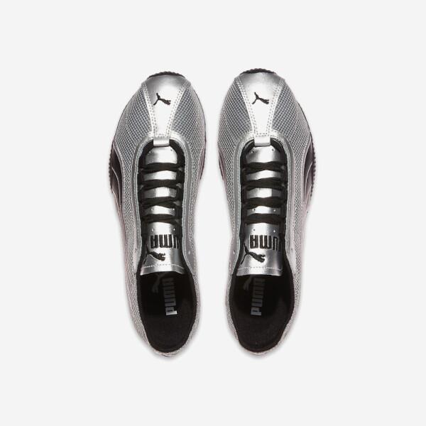Puma Abc Mart H Street cHrome