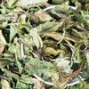 Yunnan White Tea Big Leaf Honey Flavor Natural Loose Leaf 500g Premium