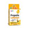 Kids Propolis Lollipop