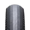 Irctire Boken Plus Tubeless 700C x 38 жесткая гравийная шина
