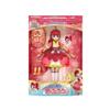 Secret Catch Teenieping Princess Doll SOLARIS Jointed Doll Kids Toy