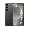 Samsung Смартфон Galaxy S24 5G 8 ГБ ОЗУ/128 ГБ SIM+eSIM Черный