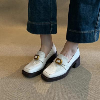 Туфли – Туфли