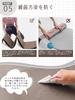 PROIRON Folding Yoga Stretching 6mm Compact Travel Yoga Training TPE 183 X 61 X Tea Mat, Mat, Thick, Mat, Mat, Foldable, Lightweight, Portable,