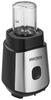 1500W KD4113 smoothie blender