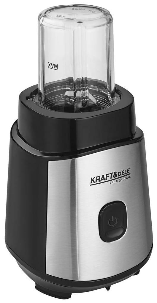 1500W KD4113 smoothie blender