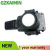 Оригинальный 89341-58070 8934158070 ДЛЯ Toyota C-HR (16-21) Датчик парковки PDC для внедорожника 4/5 дверей
