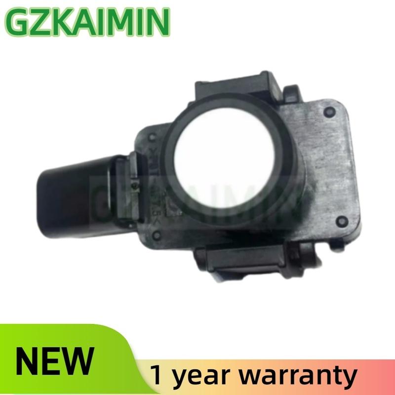 Оригинальный 89341-58070 8934158070 ДЛЯ Toyota C-HR (16-21) Датчик парковки PDC для внедорожника 4/5 дверей