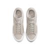 Nike Wmns Court Legacy Lift 'Light Orewood Brown'