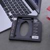2,5 дюйма для ноутбука, ноутбука, SSD, SATA, кронштейн, лоток, салазки