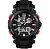 Часы Timex TW5M52800