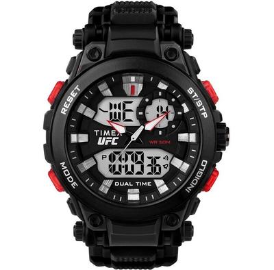 Часы Timex TW5M52800
