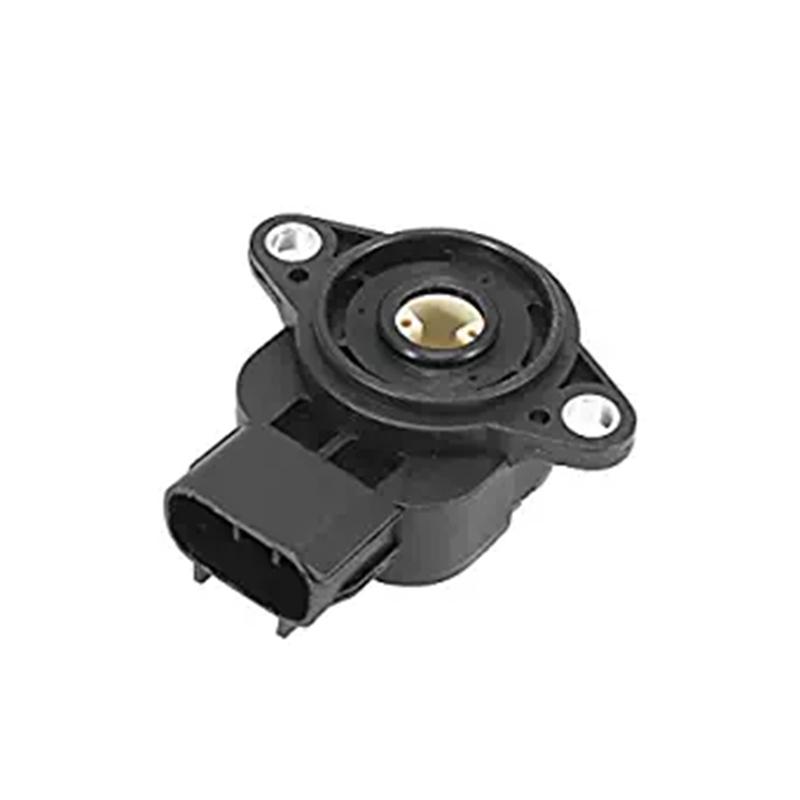 НОВЫЙ 198500-1030 Датчик положения дроссельной заслонки для MAZDA/KIA Автомобильные аксессуары
