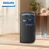Philips Умный очиститель воздуха AC4228/01 с китайской вилкой (адаптер в комплекте)
